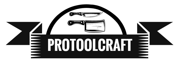 protoolcraft.com